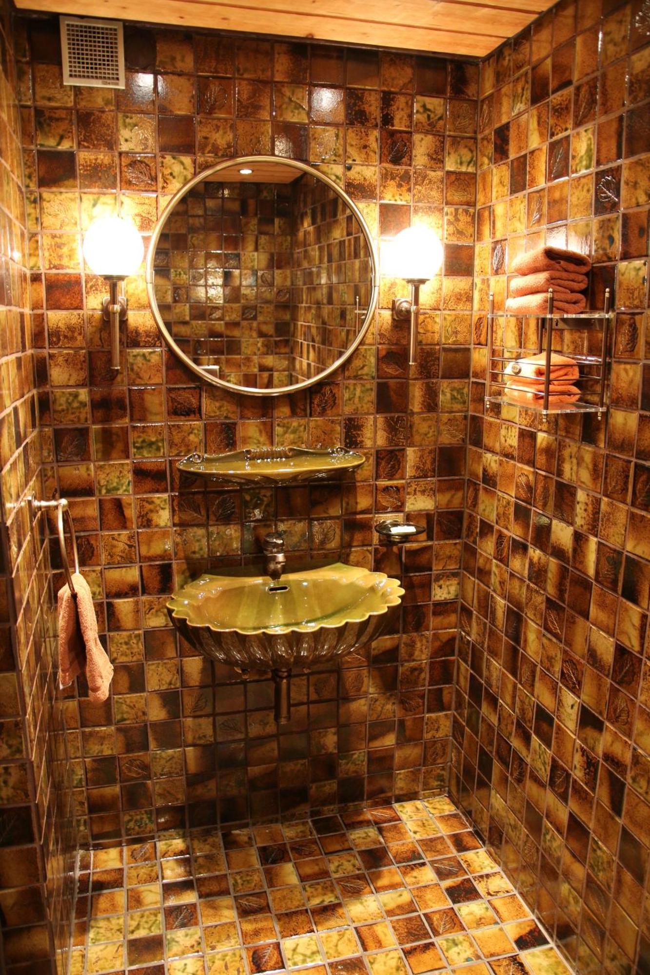 Luxus-Landhaus Im Schwarzwald/Baiersbronn Mit Pool Dış mekan fotoğraf