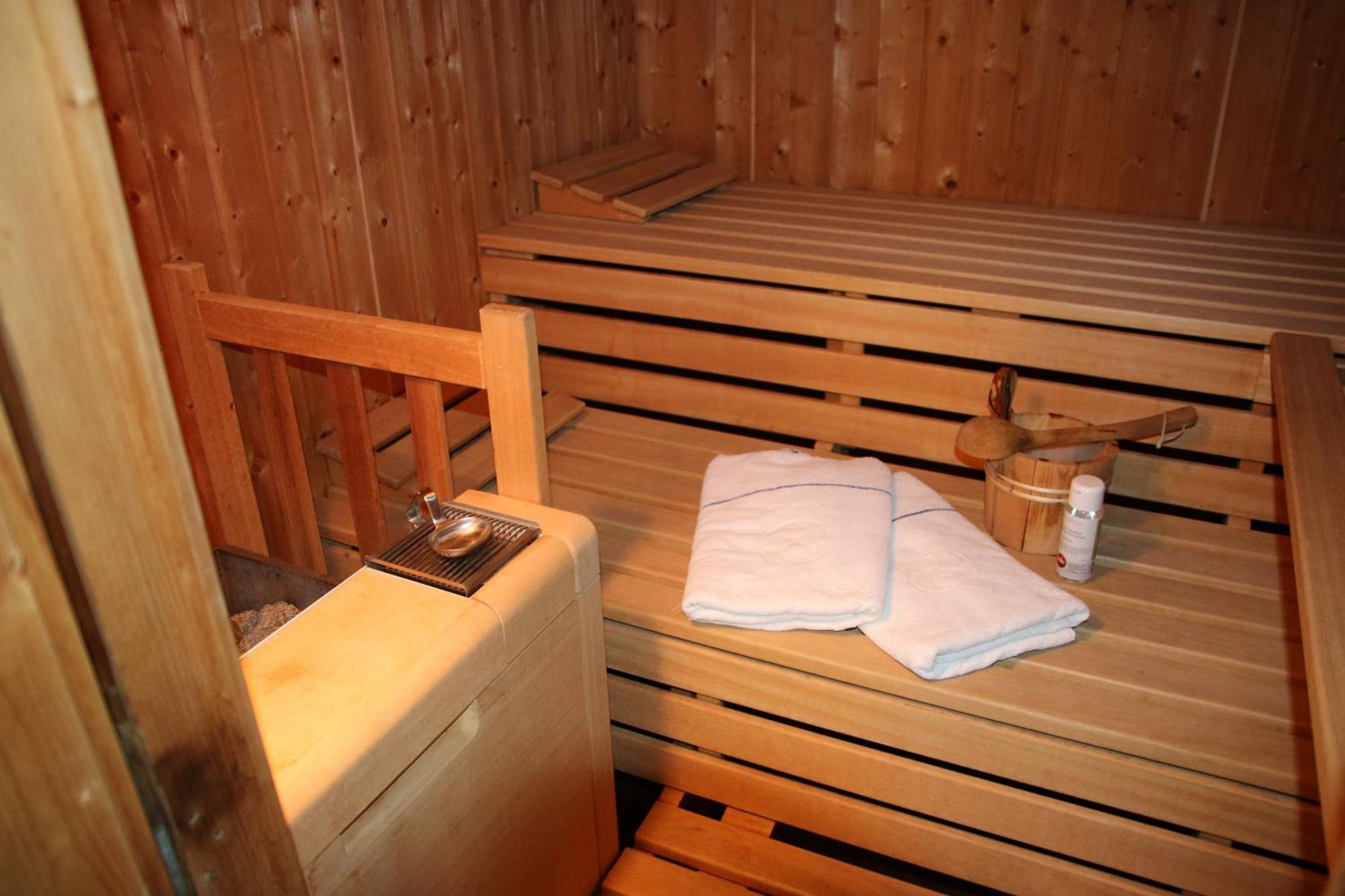 Luxus-Landhaus Im Schwarzwald/Baiersbronn Mit Pool Dış mekan fotoğraf